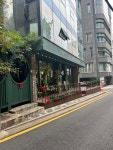 라시옹 LACION