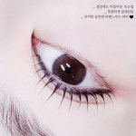 라헨느뷰티인셀덤 | 라헨느무드 뷰티