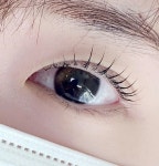 에즈컨설팅 | 라헨느무드 뷰티