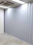 대경홈케어프라자 | 동양리빙프라자