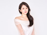 바오스킨룸 일산점