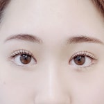 라헨느뷰티인셀덤 | 라헨느무드 뷰티