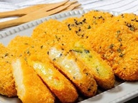 호랑이쌀국수