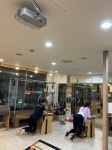 W필라테스 체형교정&개인레슨&그룹레슨&다이어트&기구