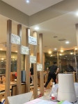 W필라테스 체형교정&개인레슨&그룹레슨&다이어트&기구