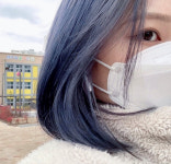 최설희헤어러브 | 설하헤어