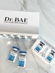 The 끌림 Skin & Body Therapy | 끌림에스테틱