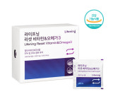 인셀덤영주본점 | 인셀덤 경기본점