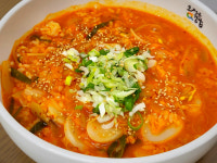 오정은A김밥동백점 | 오정은 a김밥 두산점