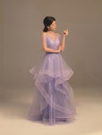 수진(SJ)헤어매니아 | 수진헤어