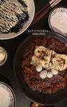 경성오토메틱,경성모터스,경성레카 | 레카