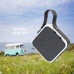 에코세이브씨엔 | 에코세이브에어