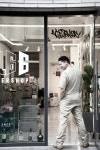 원식스바버샵