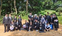 주영장례서비스 | 한울장례서비스