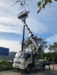 예스디자인&예스콜스카이연합 - 남구 화합로102번길 10 | 대전콜스카이연합