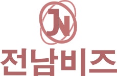 주식회사 제이엔미디어 | 제이엔미디어
