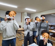 톡톡영수학교습소 | 톡톡수학교습소
