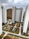 향남더올림공부방 | 더올림공부방