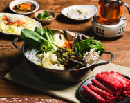 하우양재역점 | 미담재 양재역점