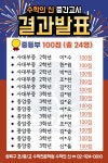 수학의명문엠아이티수학학원 | 수학의신학원