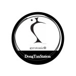 강남자이로토닉&필라테스콘텐츠랩 | 동탄역자이로토닉&필라테스
