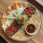 Foto aus Naver-Suchergebnissen 5