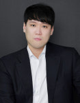 변호사정연경법률사무소 | 변호사 박종경 법률사무소
