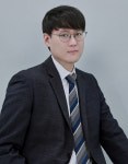 변호사정연경법률사무소 | 변호사 박종경 법률사무소