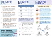 아큐포인트대구수성지사 | 노무법인이산 대구수성지사