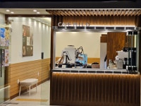 씨유 대연클라센트점 | 카페마일로 대연푸르지오클라센트점