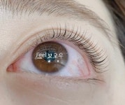 필브로우메이크업 | 필브로우