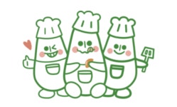 빌텍모비딕사업소 | 모비딕에프에스