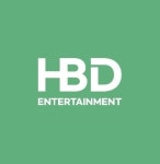 주식회사 에이치비엔터테인먼트 | 에이치비디 엔터테인먼트