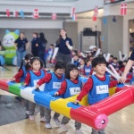 문산ECC어학원 | 동대문 ECC 어학원