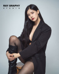 레이질리스튜디오 | 레이그라피 스튜디오