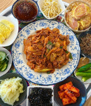 단소 담양점