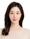 후기