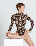 외도써니점핑클럽 | 써니점핑