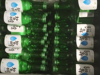 맛꼬방치킨자판기 | 맛꼬방치킨 도통점