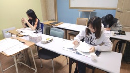 J.B수학교습소 | JB수학교습소
