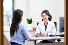 씨제이프레시웨이(주) 모두가행복한연세병원점 | 모두가행복한연세병원