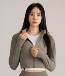 레이질리스튜디오 | 레이그라피 스튜디오