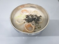 은자매분식