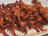 맛꼬방치킨자판기 | 맛꼬방치킨 도통점