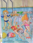 도마화가마을미술교습소 | 꼬마화가미술교습소