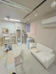 꼬언니네일#(GGO UNNI NAIL) | 꼬언니네일