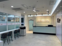 마인드풀영어학원 | 마인드영어수학학원