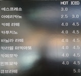 일리카페양산라피에 | 라피에