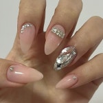 수경네일;SukyungNail | 수경네일