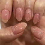 수경네일;SukyungNail | 수경네일